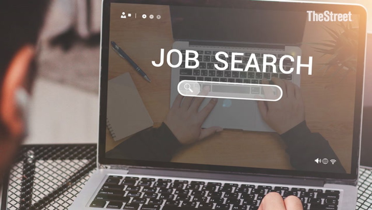 BYD reports double-digit Q3 revenue jump