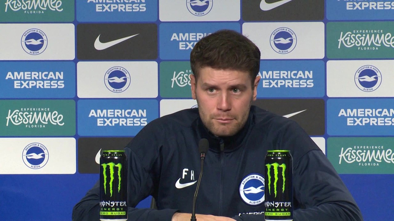 24-25 Premier League Preview - Matchday 10