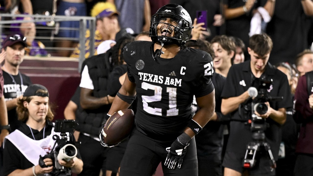 Week 9 College Football Recap: Key Highlights & Insights