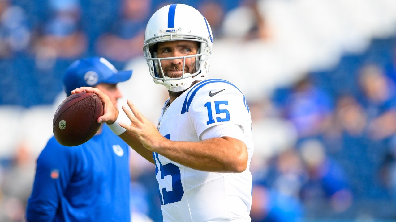 Colts vs. Vikings: Betting Insights & Game Analysis