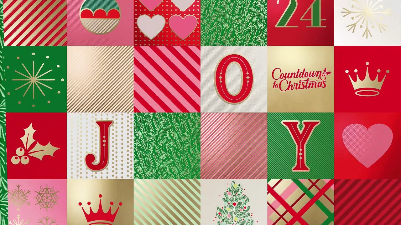 Holiday Mismatch Movie