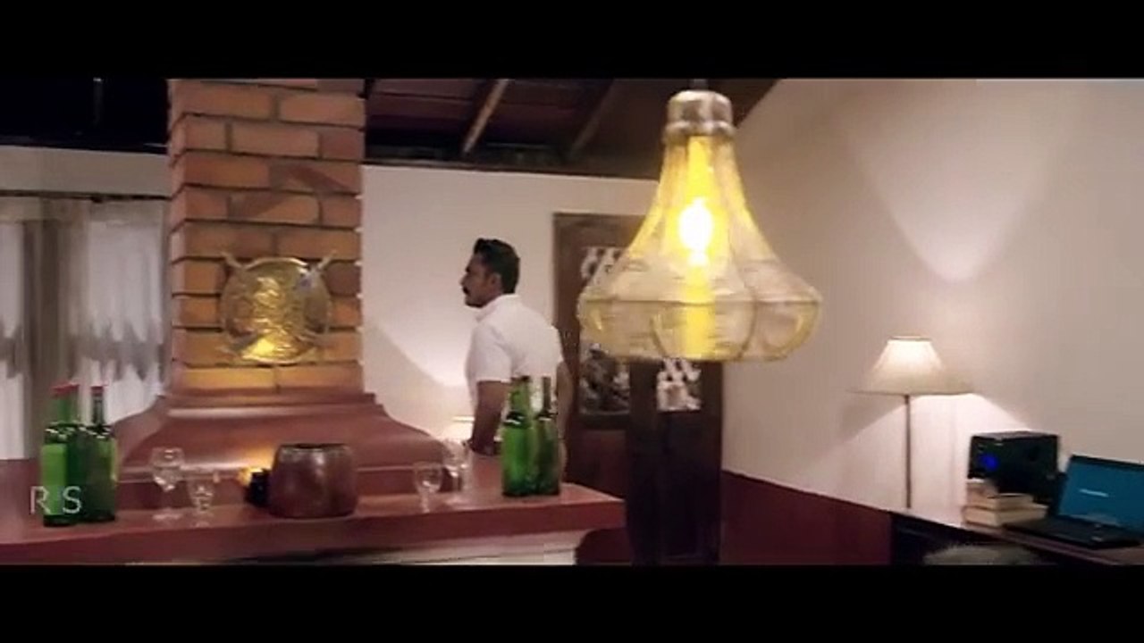 JIGRA - Full Action Movie | Alia Bhatt | Vedang Raina | Vasan Bala | Bollywood Hindi Dubbed Movie