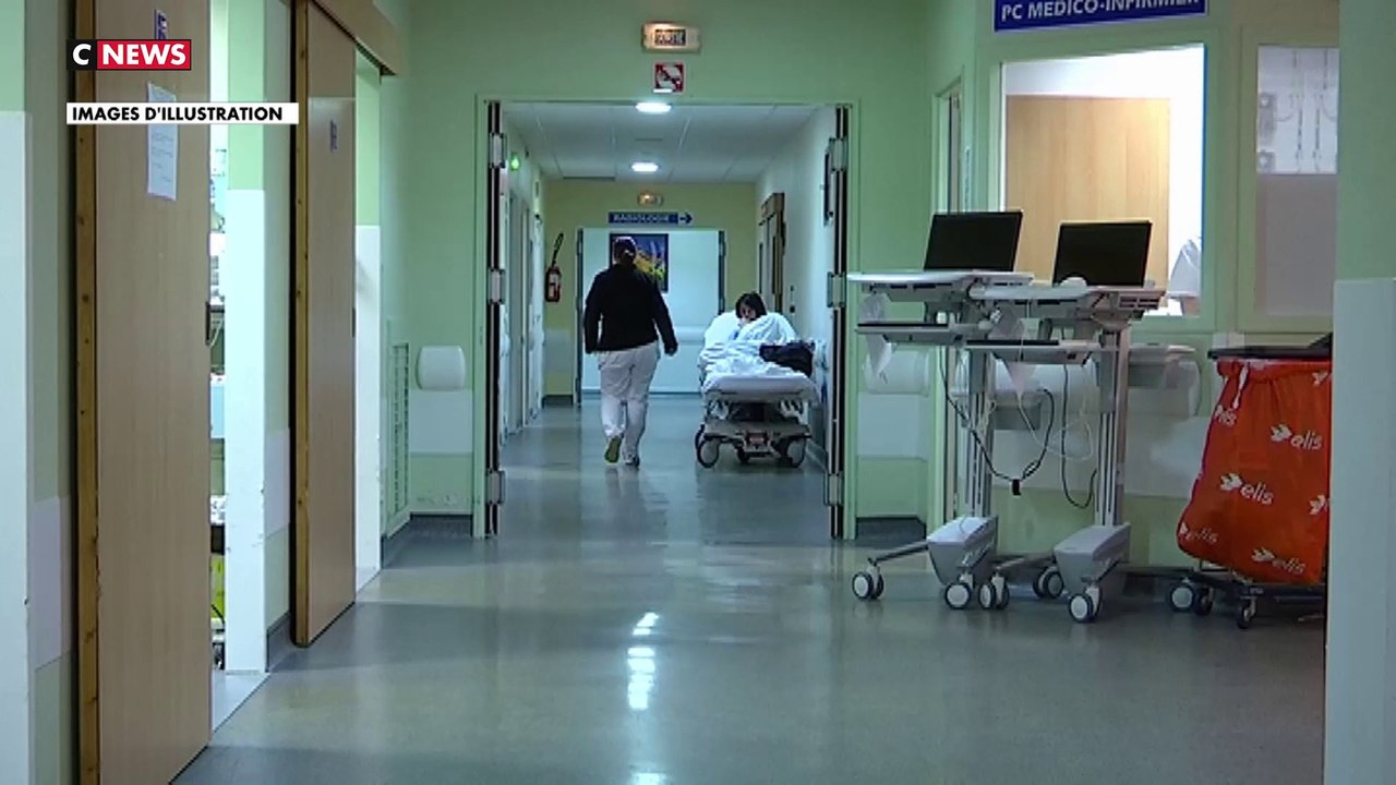 Fonctionnaire : faut-il augmenter le délai de carence ?