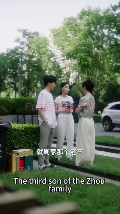 Mistake from the beginning 2/3