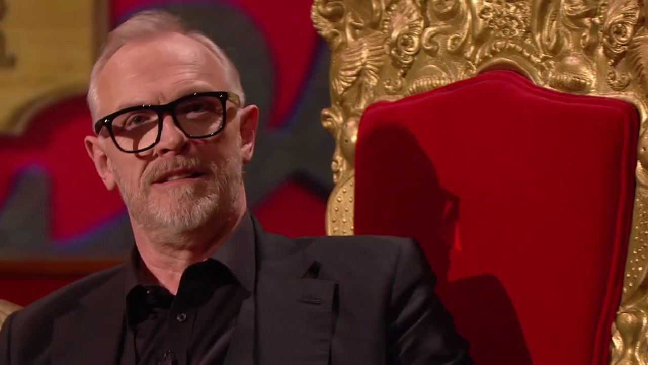 Taskmaster (UK) S18E10