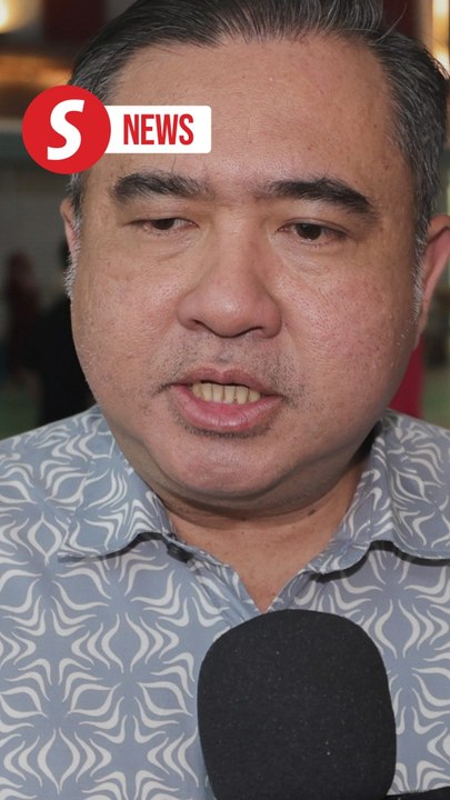 Proposed WCE extension in Tangkak set to provide NSE alternative