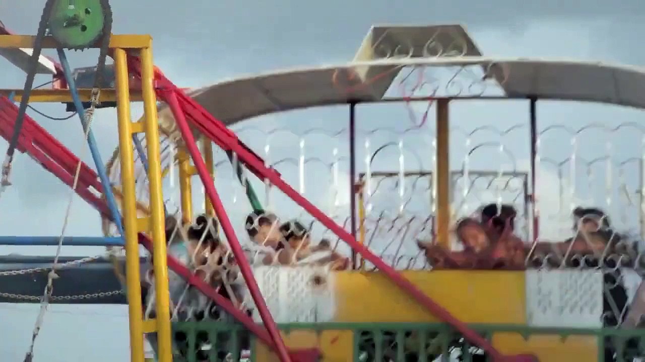 [ENGSUB] Sarima (2014)