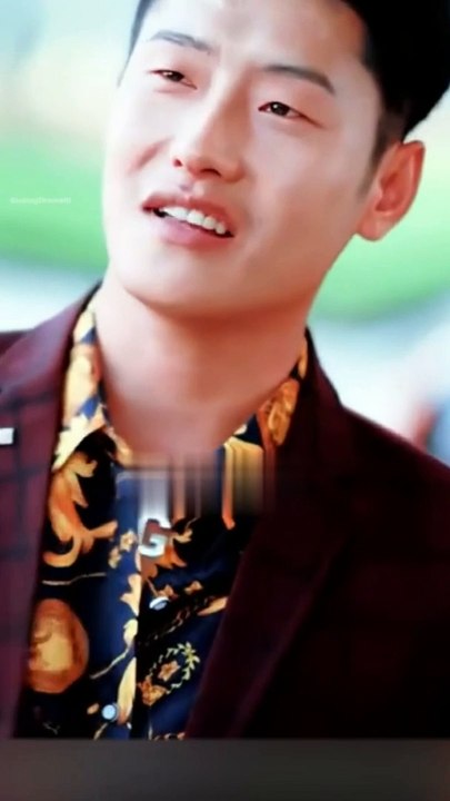 PART 1 - Pria Yang Terpilih | Kisah menegangkan tentang pria-pria yang datang mencari wanita bernama Song Yuqing