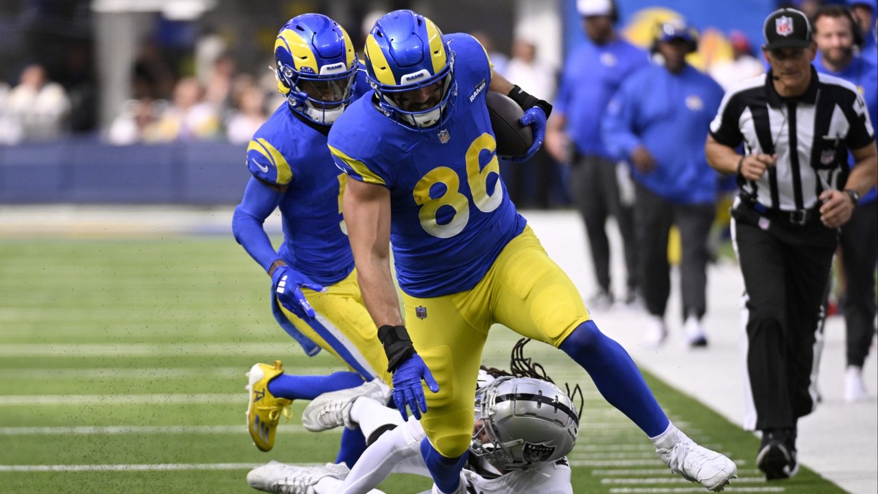 Fantasy Football Tips: Managing Tight Ends and Wide Receivers