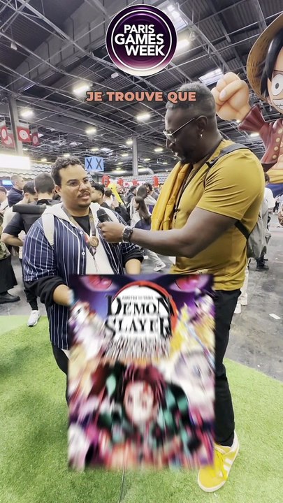 Les pires adaptations de mangas en jeux vidéo