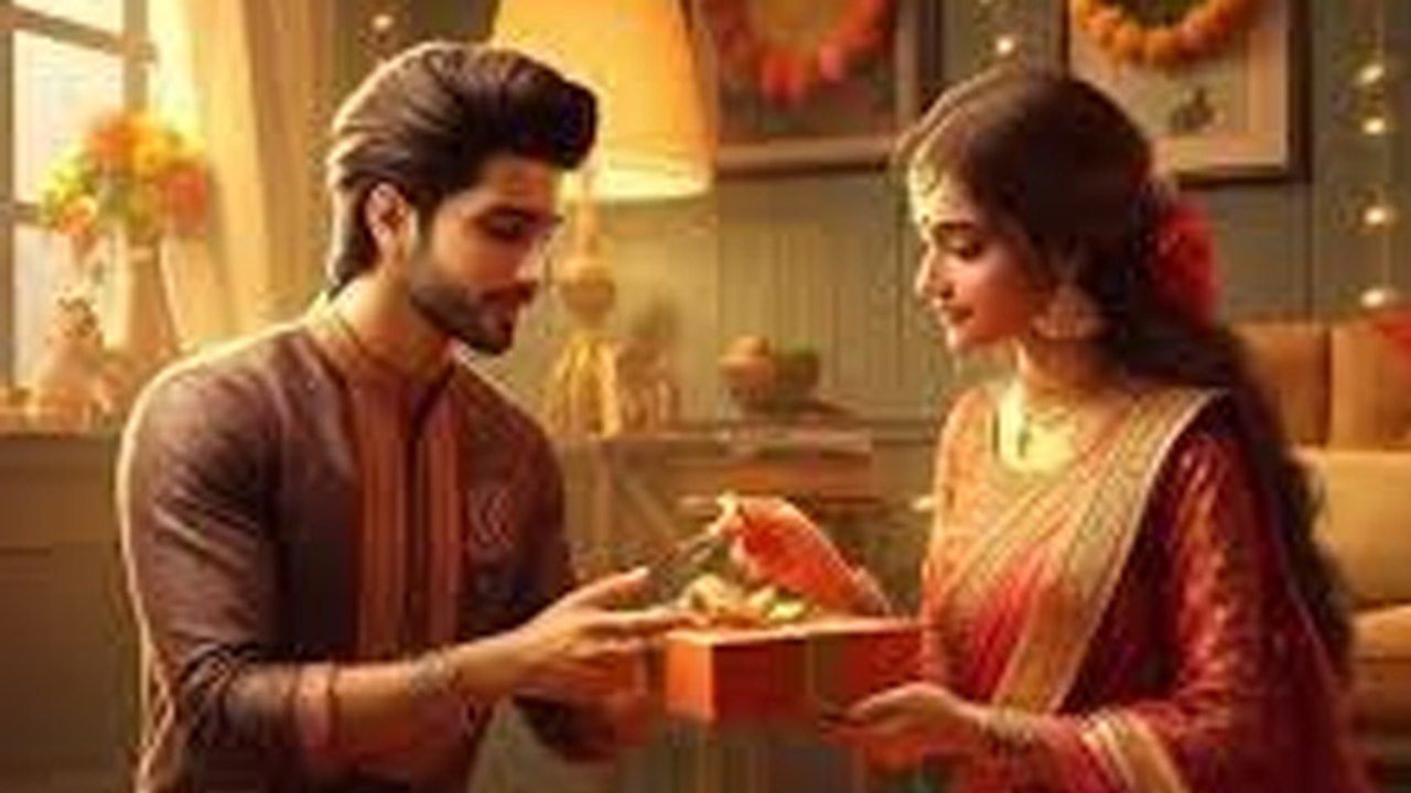 Bhai Dooj 2024 Messages, Whatsapp Status, Facebook Status,SMS, Images,Video