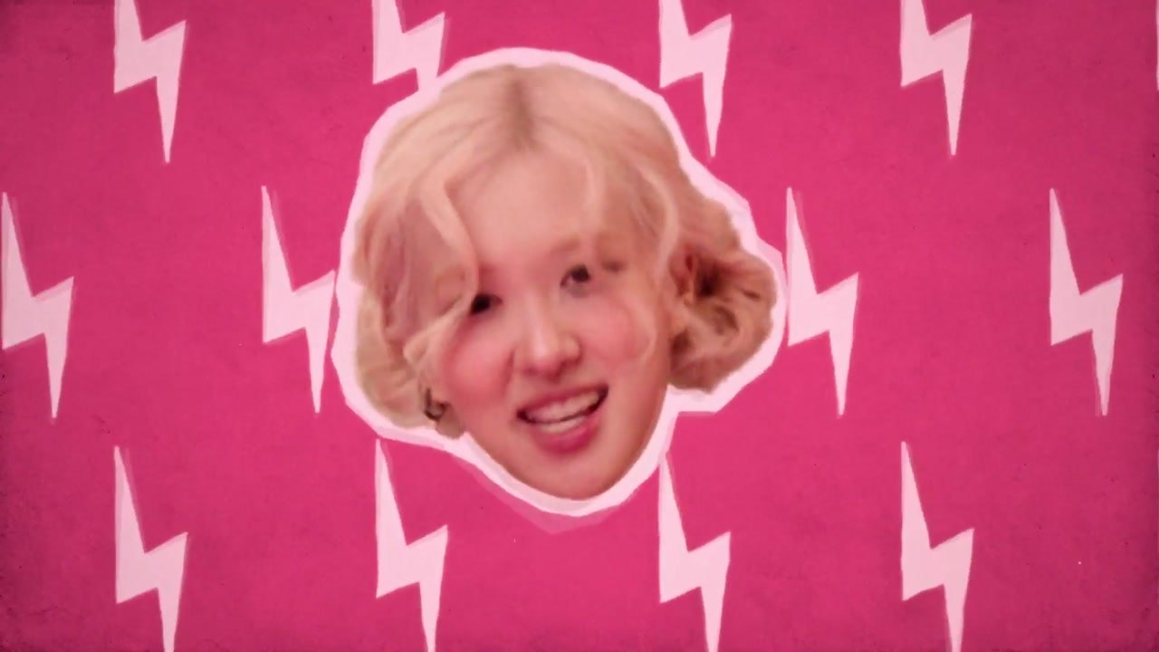 '아파트' 빌보드 '핫 100' 8위...K팝 여성 최고 순위 / YTN