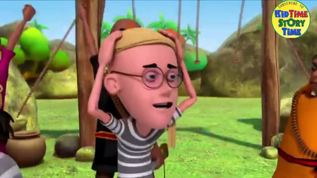 TeluguMotuPathalu|MoralStoriesInTelugu|full EP