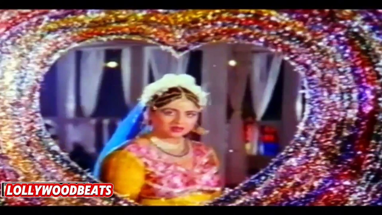 NOOR JAHAN PUNJABI SONG ( NOOR JAHAN PUNJABI SONG)