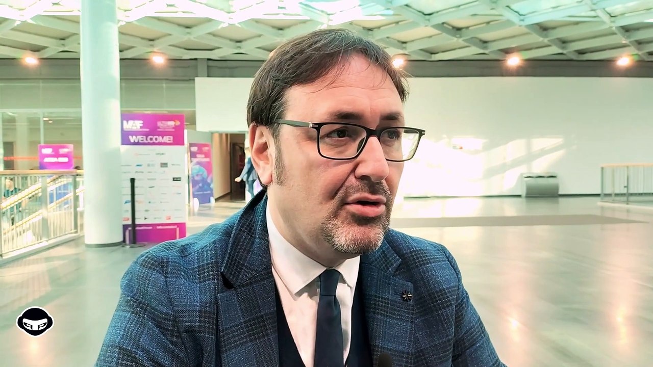 Intervista a Federico Bagnoli Rossi, Presidente FAPAV
