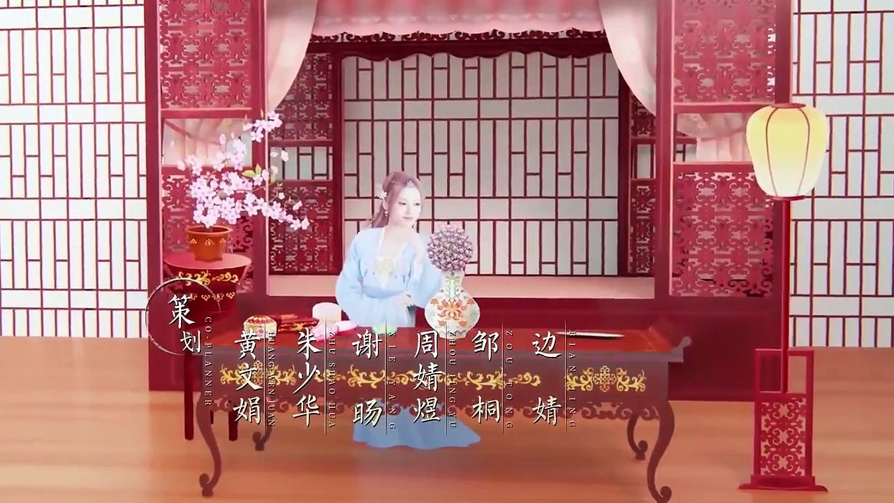 TRUTH OR DARE | EPISODE 7 | ENG SUB