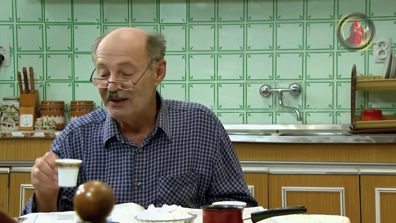 Lud Zbunjen Normalan (LZN) Sezona 3 / Ep 1