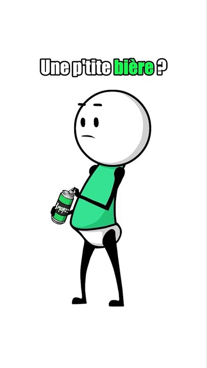 @Zafeel - Quand il faut réviser (remake)