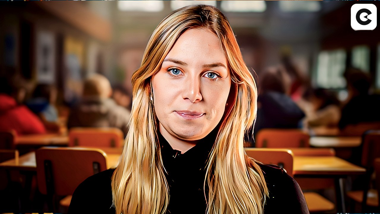 Les 3 grands défis de l’Éducation nationale.  | LE CRAYON