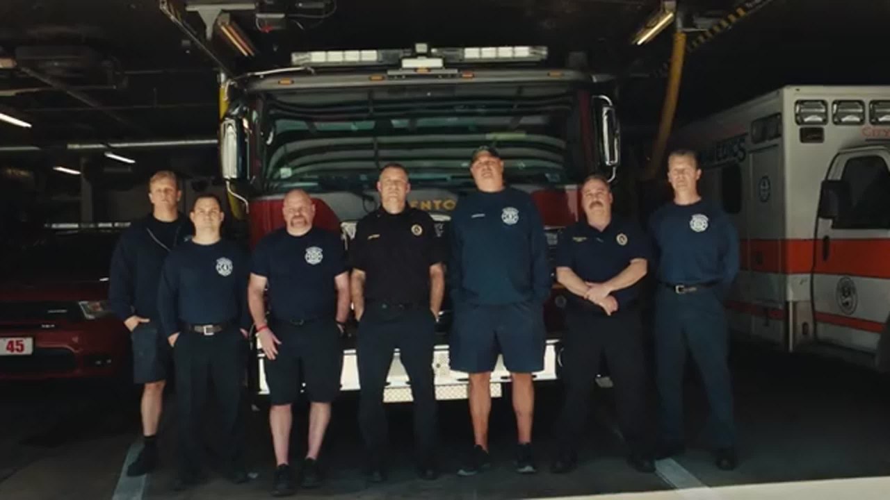 Everyone Is Political