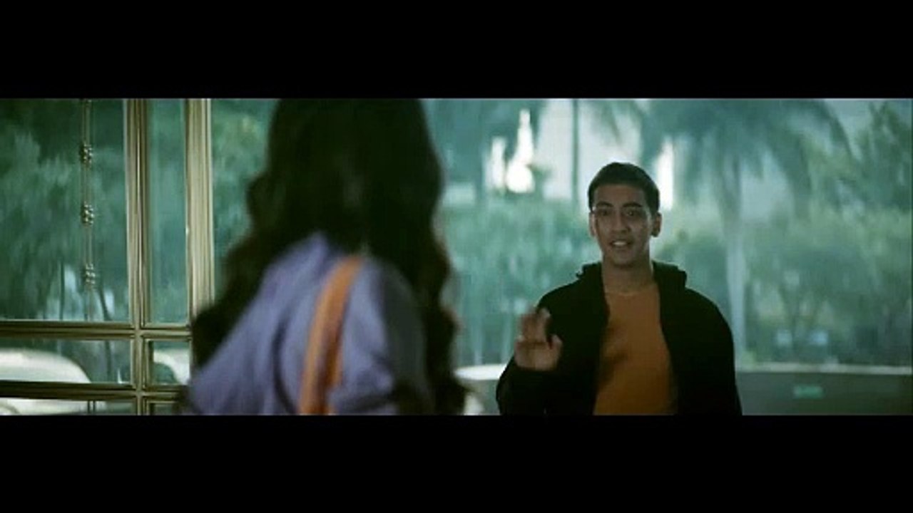 Guna-Guna Istri Muda | movie | 2024 | Official Trailer