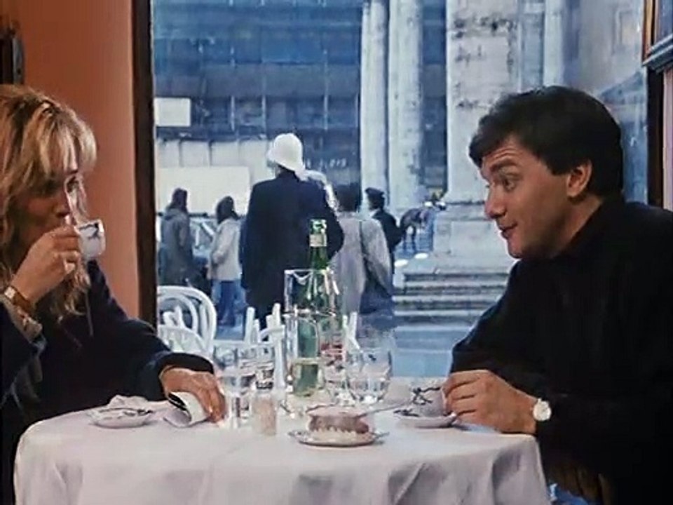 Year of the Gun 1991 ‧ Thriller/Action    starring Andrew McCarthy, Sharon Stone