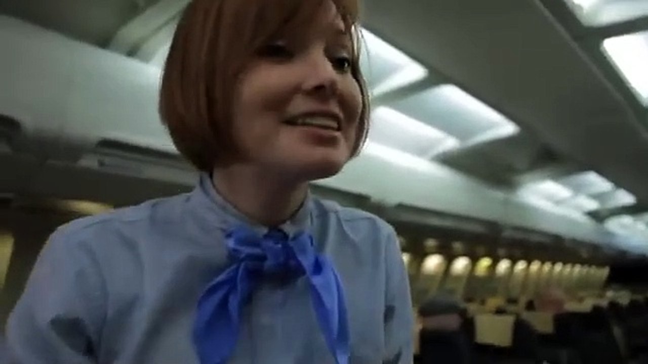 Area 407 Creature SciFi in voller Länge I ganzer Film deutsch I Filme online schauen 2024 HD