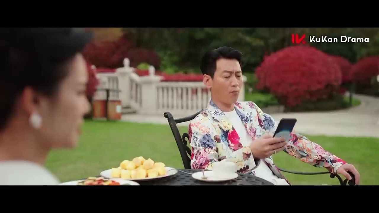 Step by Step Love Episode 27 Hindi Dubbed [MOVIEXPRESS]