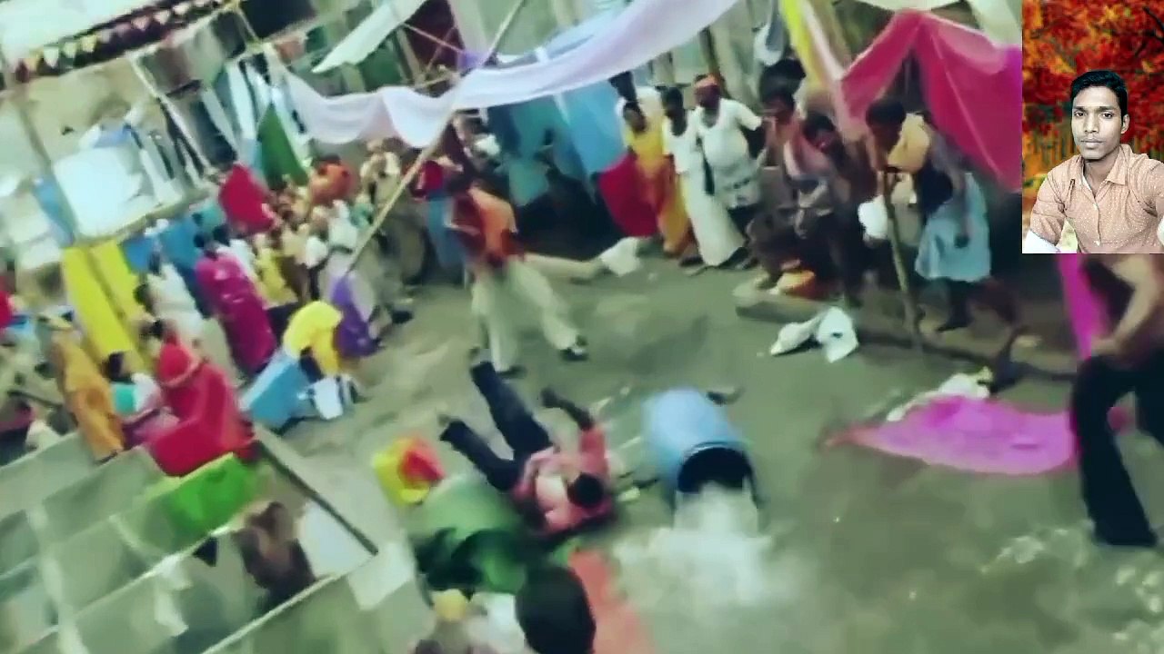 Tamil movie clip south Tamil movie clip south Tamil movie clip south