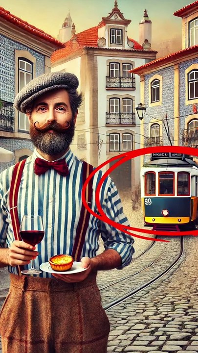 Devine d'où ils viennent