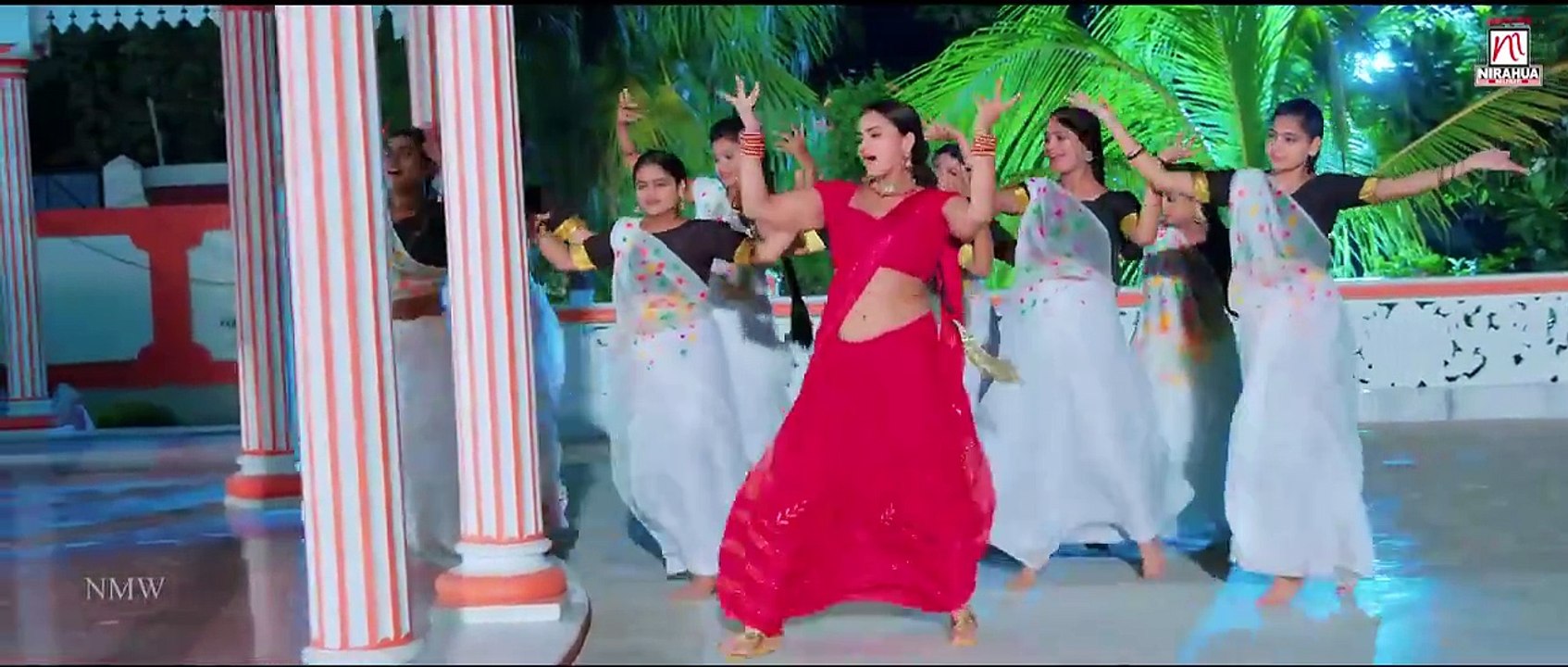 #Video ｜ Dilwa Le Gaile Raja_ - दिलवा ले गईले राजा ｜ #Neelam Giri ｜