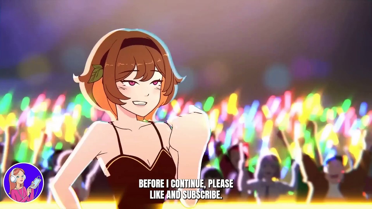 I Was Raised to Be a Criminal