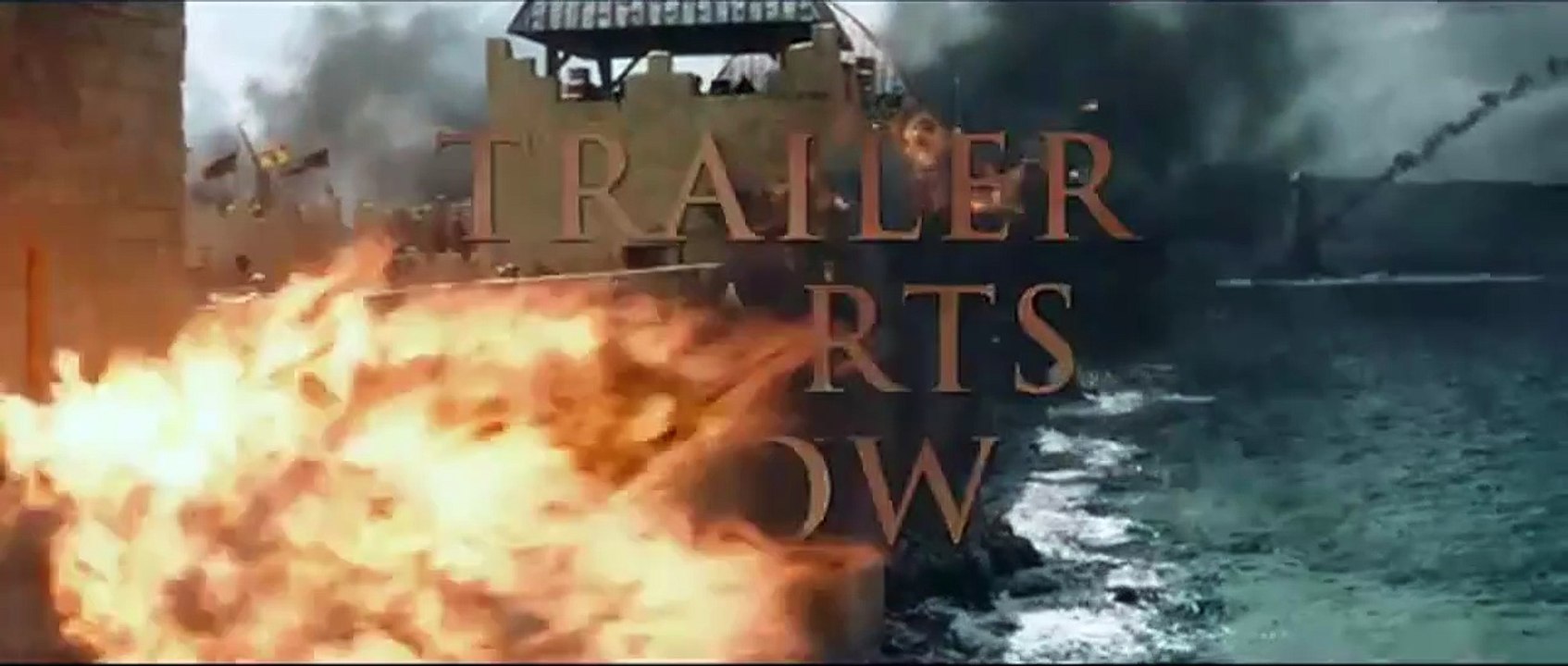 Gladiator 2 2024'HD-FILM