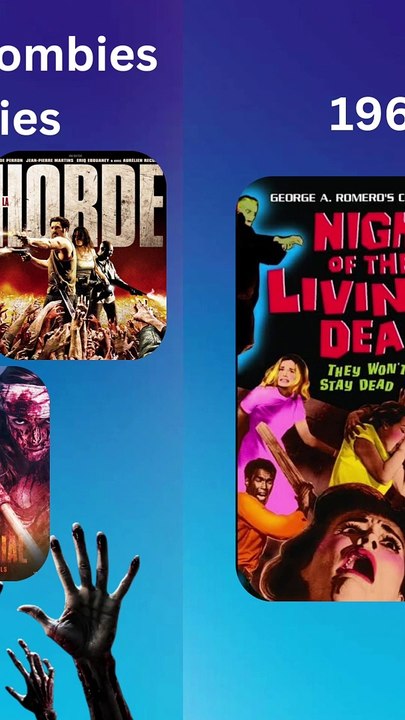 Horror movies #Horror #movies