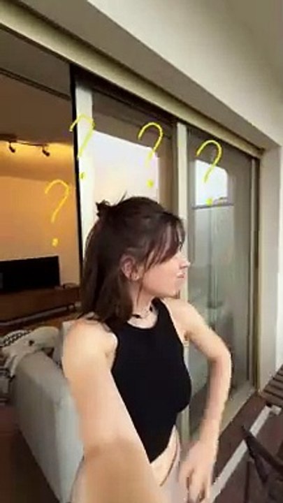 Le mode ne pas déranger