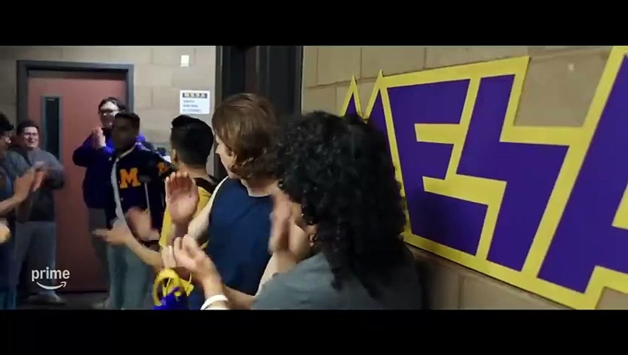 Must-See New Movies of 2024 & 2025 🎬 | Trailers & Release Dates