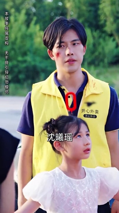 【热门短剧合集】 离婚后我能看见倒计时