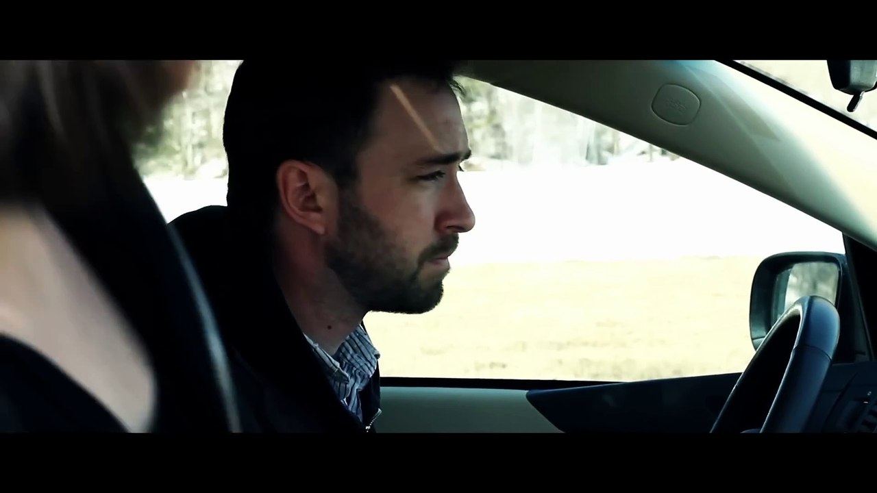 Conjure X _ Full Horror Movie _ Awesome Horror Anthology!