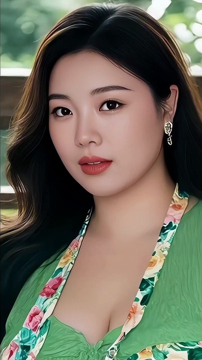 #beautiful, elegant goddess #beautiful #beautiful little sister #beautiful