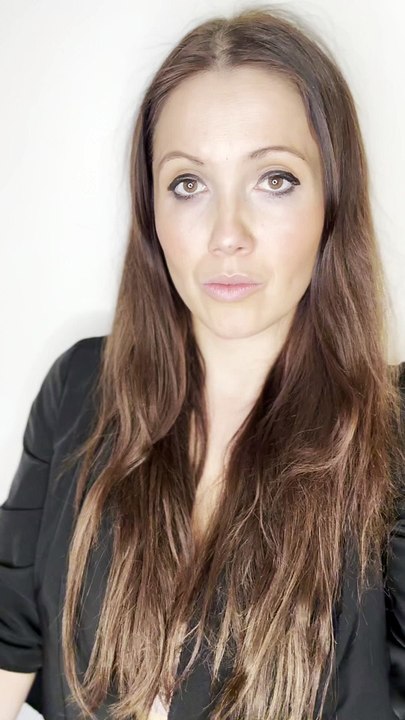 Quincy Jones dead: Legendary music mogul dies aged 91