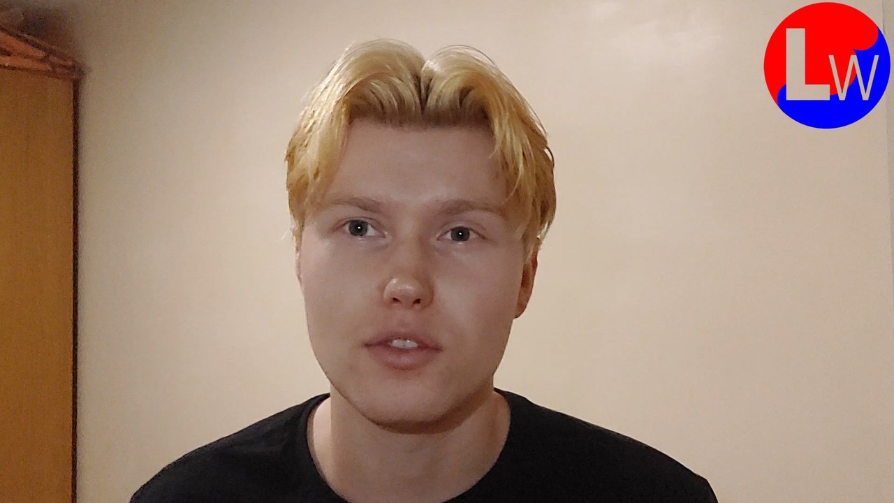 Southampton 1-0 Everton: Match Review