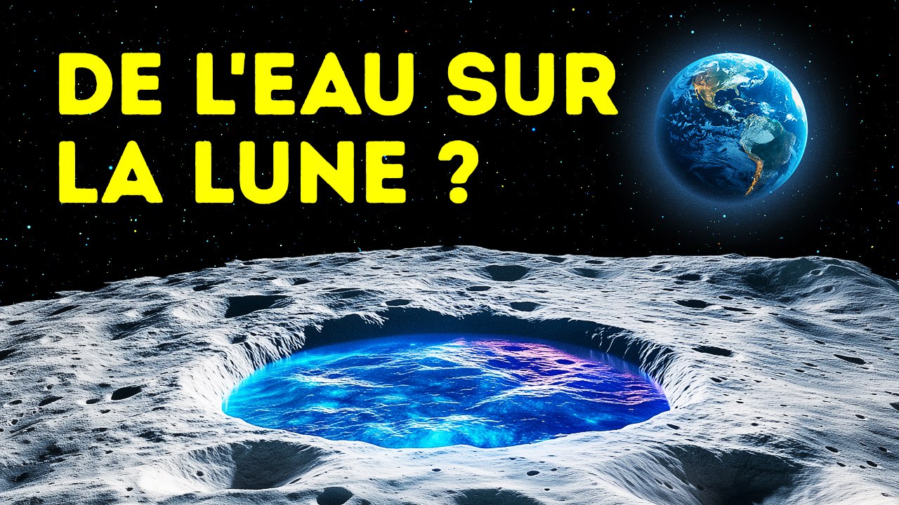 Plus de 100 faits rares sur l'espace qui se passent au-dessus de nous tous