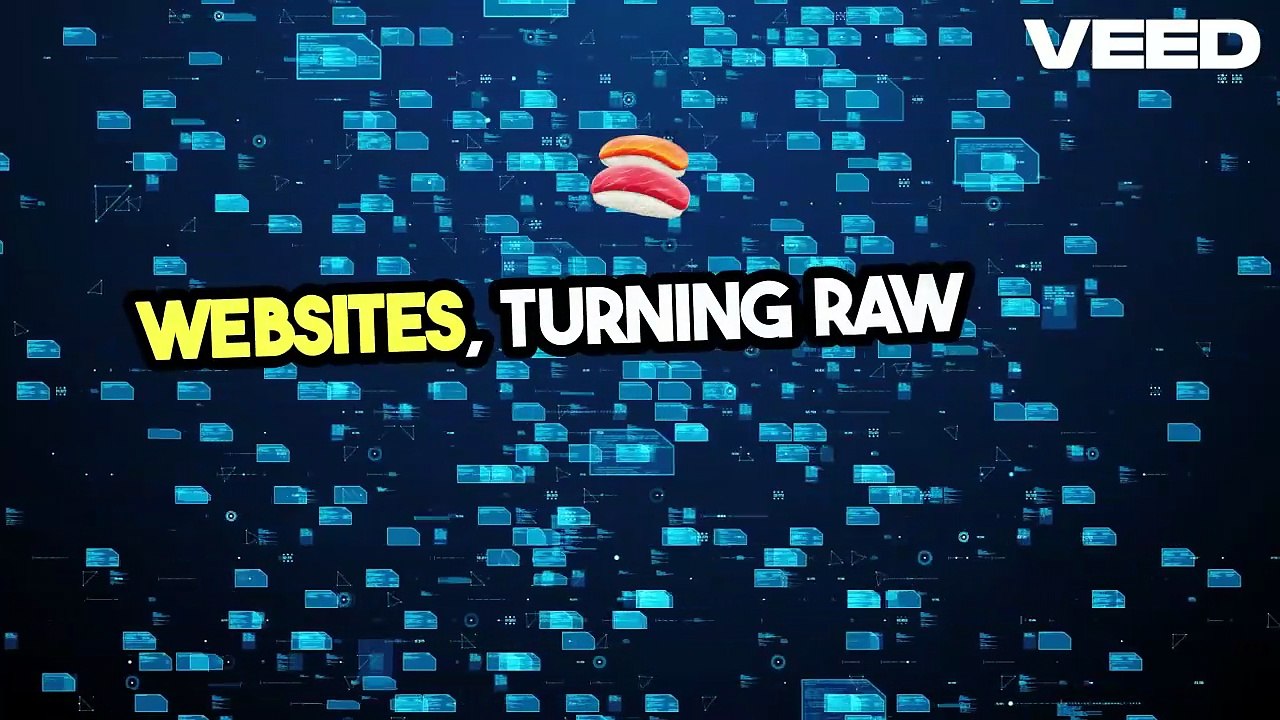 Boost Business Growth with AI Web Scraping!