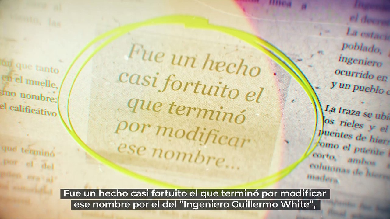 Un nombre en medio de un brindis