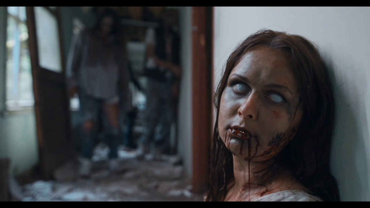 What Is Halloween And Why is It Celebrated  in Hindi / urdu