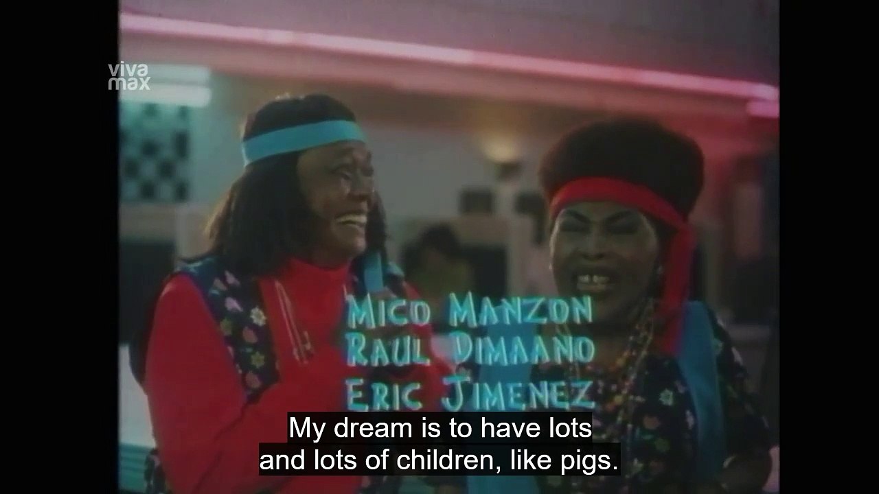 STRICT ANG PEYRENTS KO - Full Movie Tagalog - Andrew E., Dennis Padilla