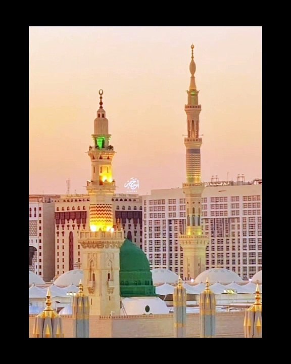 Naat status, naat shorts, islamic naat, naat Sharif,