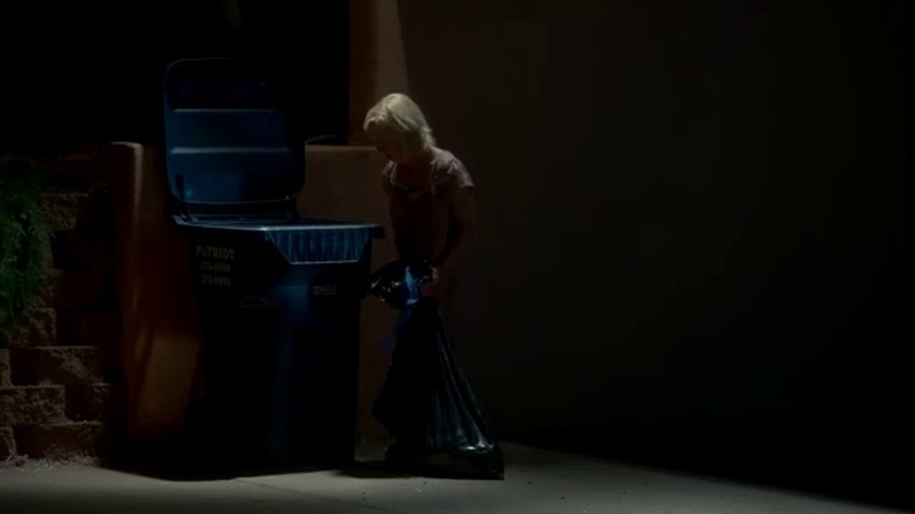 Room For Rent | Full Movie | Lin Shaye | Slasher Horror Movie | Horror Halloween Movie