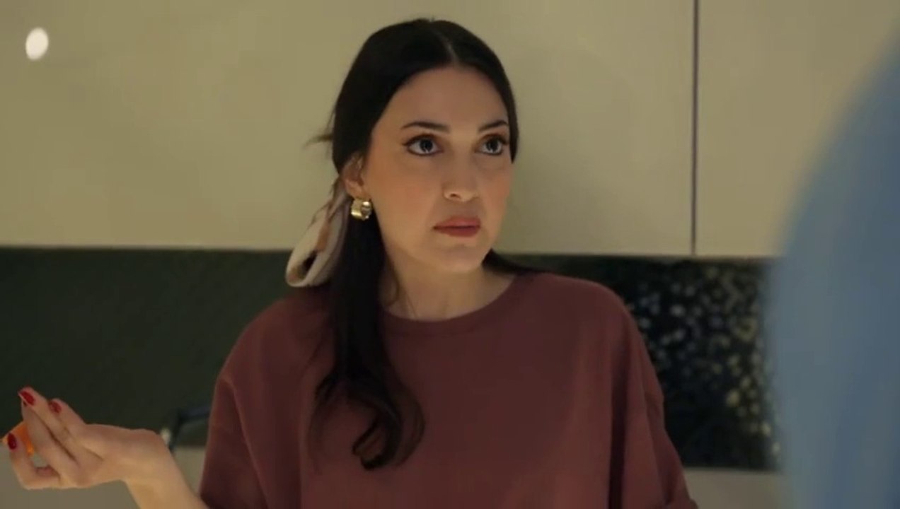 Una Vida Perfecta  Capitulo 64 Una Vida Perfecta  Capitulo 64