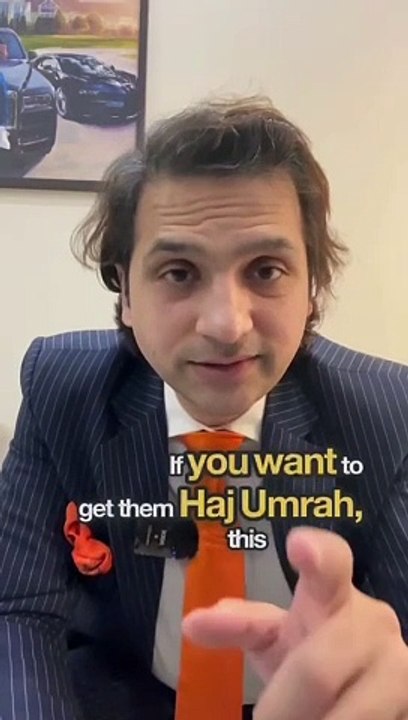 Upwork Complete Course